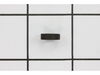 19501706-2-S-Bosch Tool-1609B00449-BUSHING