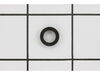 19501706-3-S-Bosch Tool-1609B00449-BUSHING