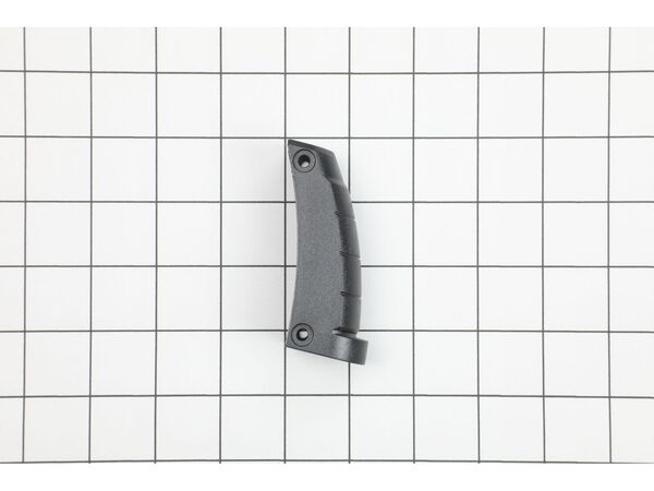 19501707-1-M-Bosch Tool-1609B00450-COVER