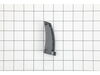 COVER – Part Number: 1609B00450