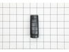 19501707-2-S-Bosch Tool-1609B00450-COVER