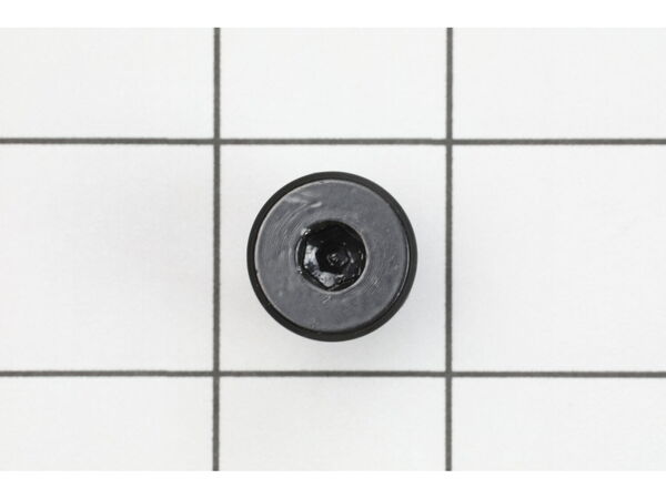 19501708-1-M-Bosch Tool-1609B00453-SCREW
