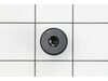 SCREW – Part Number: 1609B00453