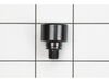 19501708-2-S-Bosch Tool-1609B00453-SCREW