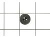19501708-3-S-Bosch Tool-1609B00453-SCREW
