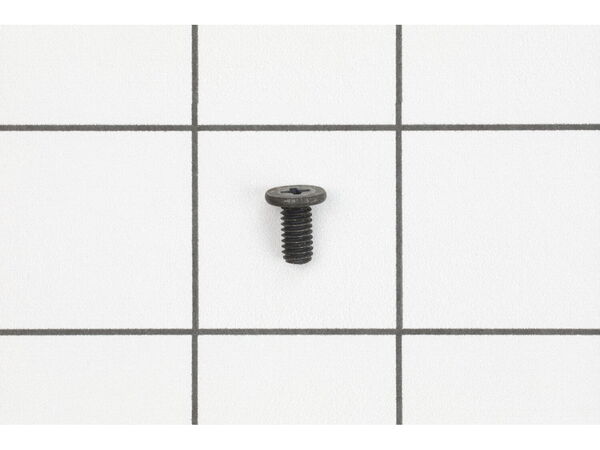 19501709-1-M-Bosch Tool-1609B00454-SCREW