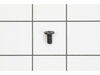 SCREW – Part Number: 1609B00454