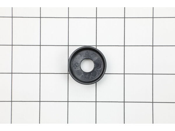 19501710-1-M-Bosch Tool-1609B00455-BUSHING