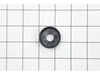 BUSHING – Part Number: 1609B00455