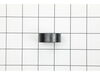 19501710-2-S-Bosch Tool-1609B00455-BUSHING