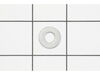 WASHER – Part Number: 1609B00457