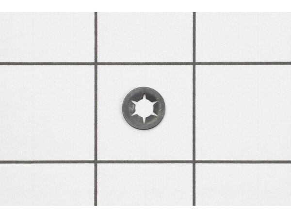 19501713-1-M-Bosch Tool-1609B00458-QUICK-LOCK