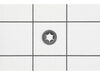 QUICK-LOCK – Part Number: 1609B00458