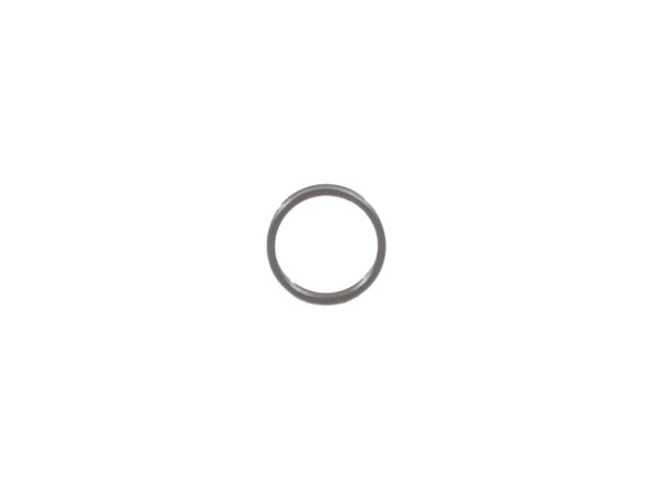 19501714-1-M-Bosch Tool-1609B00460-BUSHING