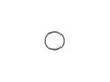 BUSHING – Part Number: 1609B00460