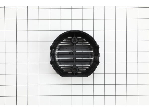 19501716-1-M-Bosch Tool-1609B00473-HOUSING COVER