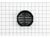 HOUSING COVER – Part Number: 1609B00473