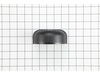 19501716-2-S-Bosch Tool-1609B00473-HOUSING COVER