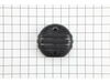 19501716-3-S-Bosch Tool-1609B00473-HOUSING COVER