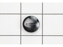 BRUSH-COVER – Part Number: 1609B00478