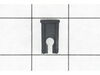 INSERT – Part Number: 1609B00479