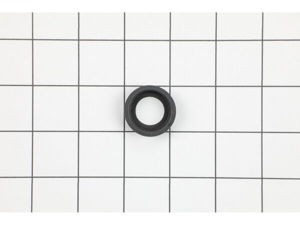19501721-1-M-Bosch Tool-1609B00480-RUBBER BUSHING