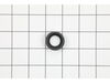 RUBBER BUSHING – Part Number: 1609B00480