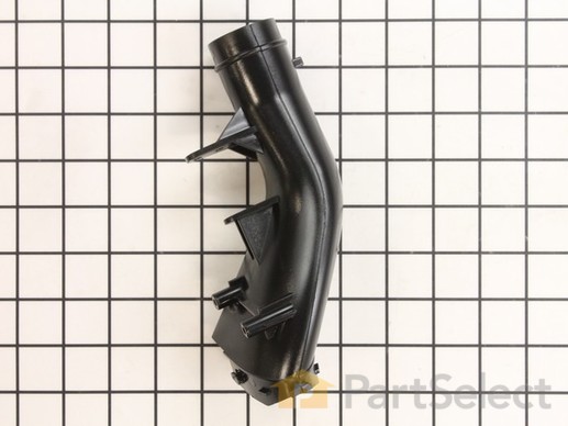 19501723-1-M-Bosch Tool-1609B00501-CHUTE