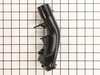 19501723-1-S-Bosch Tool-1609B00501-CHUTE
