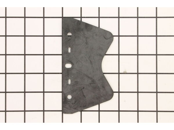 19501724-1-M-Bosch Tool-1609B00502-RUBBER PLATE