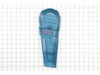BELT COVER – Part Number: 1609B00504