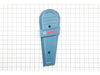 19501725-2-S-Bosch Tool-1609B00504-BELT COVER