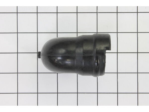19501726-1-M-Bosch Tool-1609B00505-CONNECTOR