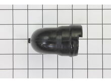 CONNECTOR – Part Number: 1609B00505