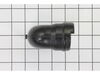 CONNECTOR – Part Number: 1609B00505