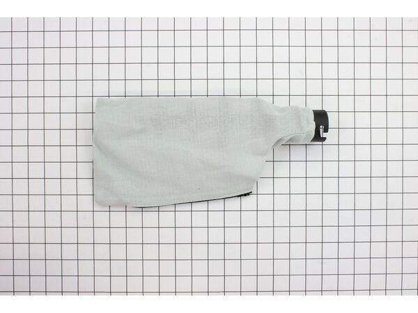 19501727-1-M-Bosch Tool-1609B00506-DUST BAG