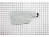 DUST BAG – Part Number: 1609B00506