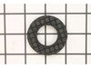 RUBBER PAD – Part Number: 1609B00523