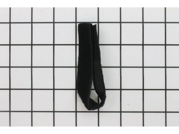 19501729-1-M-Bosch Tool-1609B00532-VELCRO LOOP