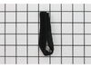 VELCRO LOOP – Part Number: 1609B00532
