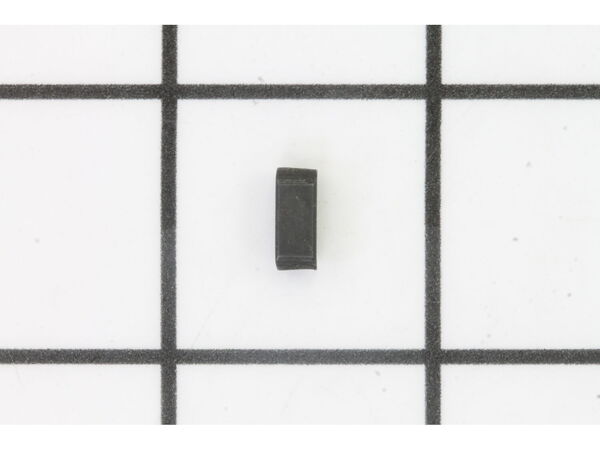 19501746-1-M-Bosch Tool-1609B00592-KEY