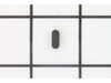 19501746-2-S-Bosch Tool-1609B00592-KEY