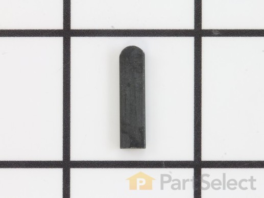 19501747-1-M-Bosch Tool-1609B00593-KEY