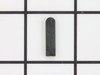 KEY – Part Number: 1609B00593