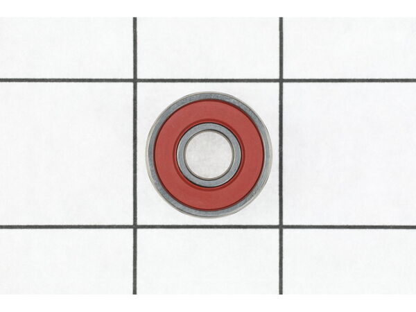 19501749-1-M-Bosch Tool-1609B00597-BEARING