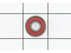 BEARING – Part Number: 1609B00597