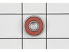 19501749-2-S-Bosch Tool-1609B00597-BEARING
