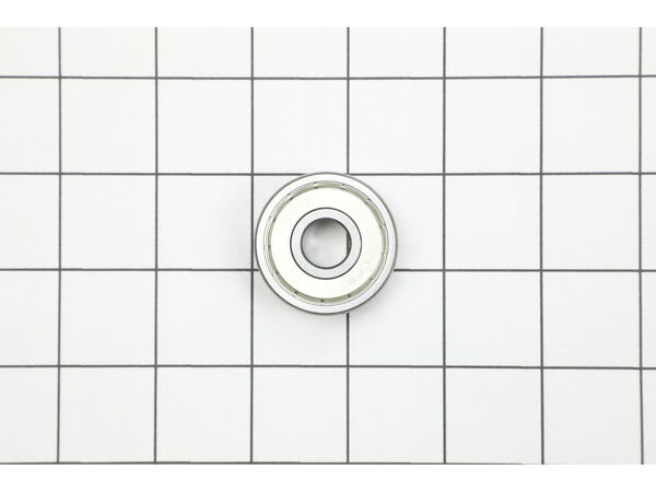 19501750-1-M-Bosch Tool-1609B00599-BEARING