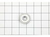 BEARING – Part Number: 1609B00599