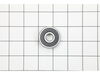 19501750-2-S-Bosch Tool-1609B00599-BEARING